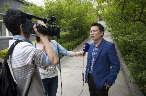 “市政协十届四次会议胜利闭幕马鞍山信息网”