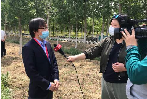 “张岳峰在暗访督查公共场所疫情防控期间管理从业时强调
马鞍山信息网”