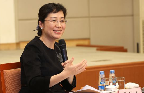 “2019中国综合实力百强县等榜单出炉！当涂位列百强县市第67位
马鞍山信息网