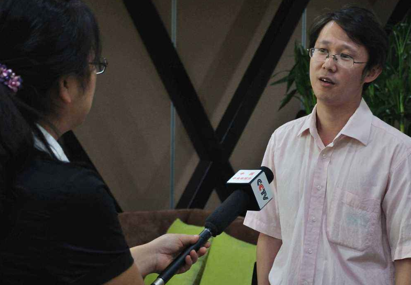 “2019年度省管领导班子和领导干部综合考核反馈会召开马鞍山信息网”