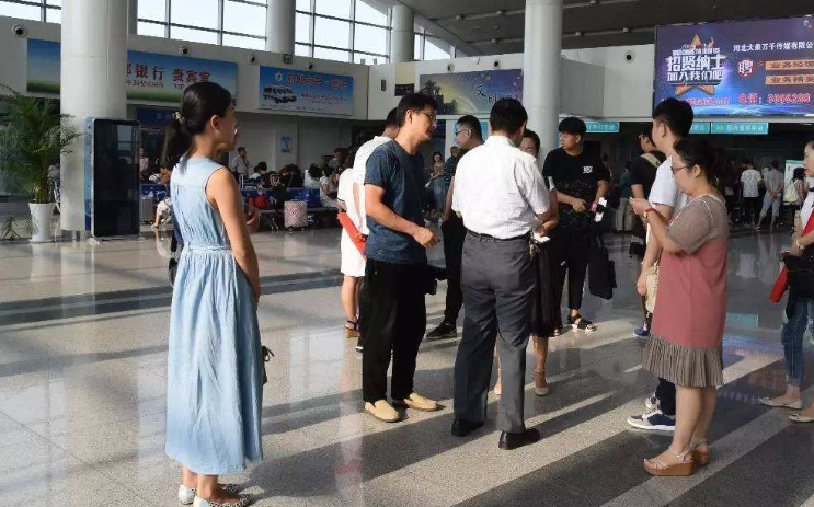 “重磅榜单发布！马鞍山多家村镇、单位上榜！马鞍山信息网”