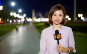 “全国疫情防控从业电视电话会议召开,张岳峰在马鞍山分会场强调马鞍山信息